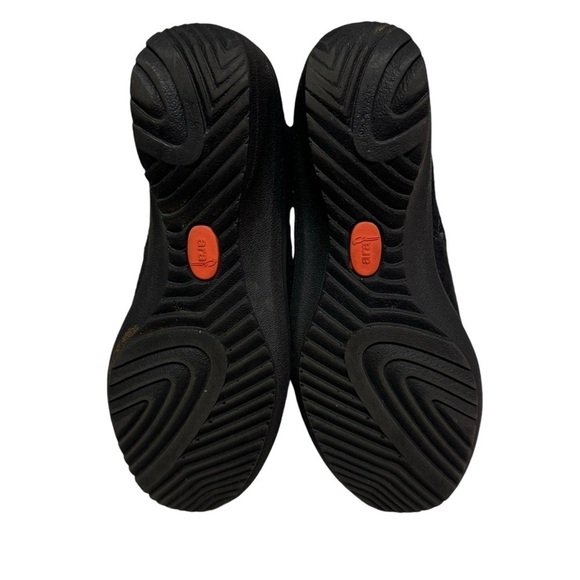 ARA Women's Snow Boots size 7 - Picture 9 of 10